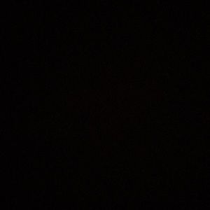 Meet your Posher, Alice